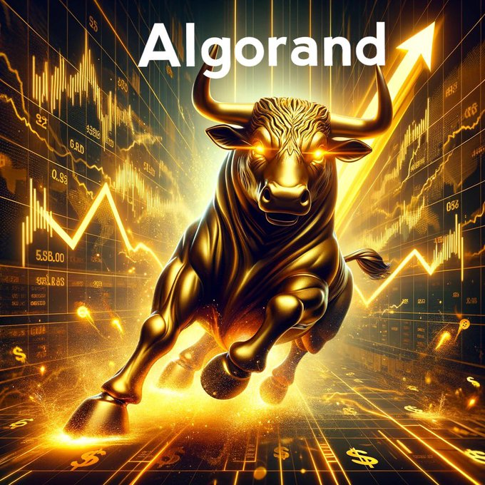 eviszen's tweet photo. How can Michael Saylor get 4-5K likes per post and I only get 100-200. I don't think it's because of $ALGO or because I don't own $4Billion worth of #bitcoin so what is this discrimination guys. 

Can we show to the World what #algofam is about, please! https://t.co/Lt0B5sSbvw