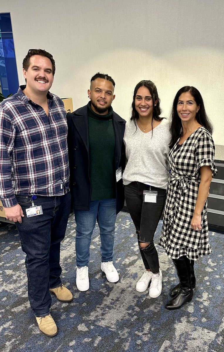 framinghamps's tweet image. On this #feelgoodfriday we would like to give a major shout out to Alexion in Boston for their generous donation of 100 cold gear items including winter gloves, scarves and hats for Cameron Middle School students! #thankful #EmbracingDifferences #InspiringFutures #Community