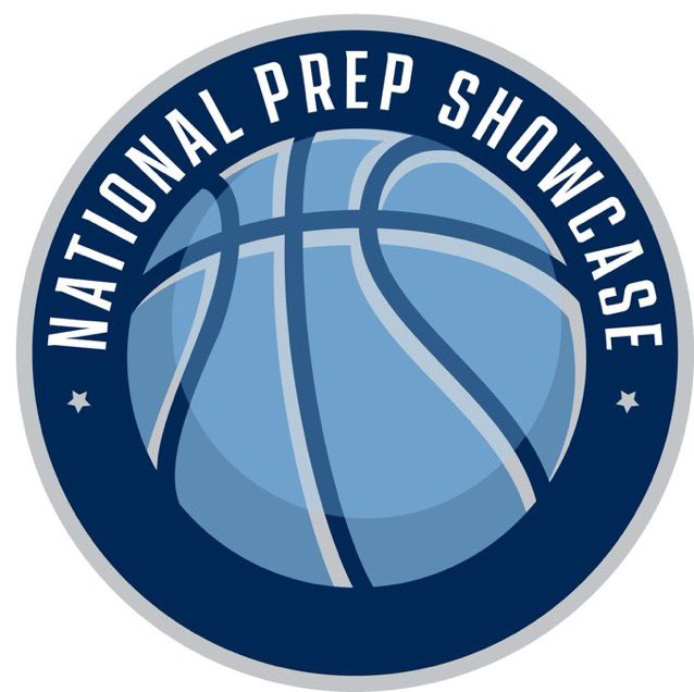 Unsigned ‘24s who helped themselves at NPS:

Malachi Palmer <a href="/MtZionPrep/">Mt. Zion Prep</a>
Daniel Johnson <a href="/BrewsterHoops/">Jason Smith</a>
Jaden Johnson <a href="/FUMAPGbball/">Fork Union Military Academy Post-Grad Basketball</a>
Colin Hawkins <a href="/sunrisehoops/">Sunrise Basketball</a>
Jayden Harris <a href="/MMAPGBasketball/">Massanutten PG Hoops</a>
Jinup Dobuol @PHHPrep_HS
Will Shortt <a href="/IMGABasketball/">IMG Academy Basketball</a>
Justin Johnson <a href="/PSAhoops/">Putnam Science MBB</a>