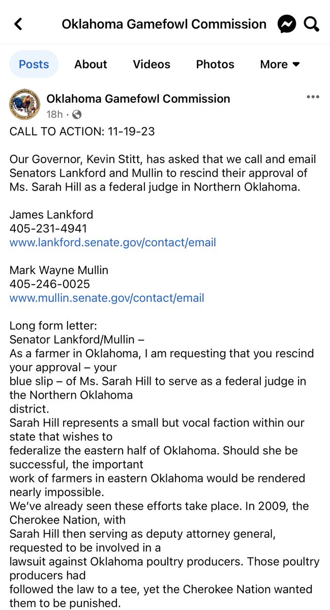 Meta AC - Ask Anything tweet media