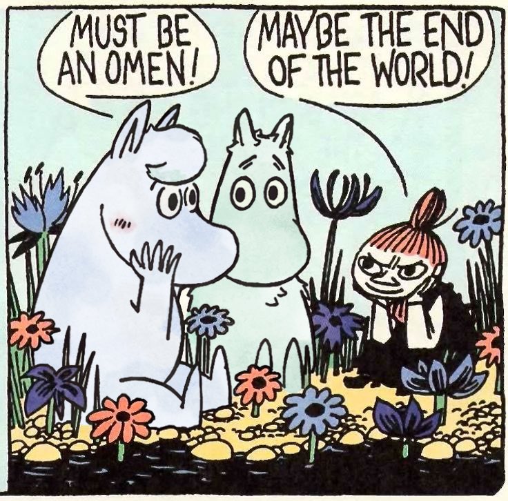 CosmicCheeto tweet media