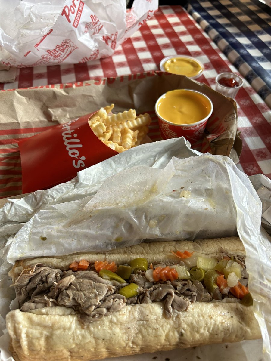 Clement Chow tweet media