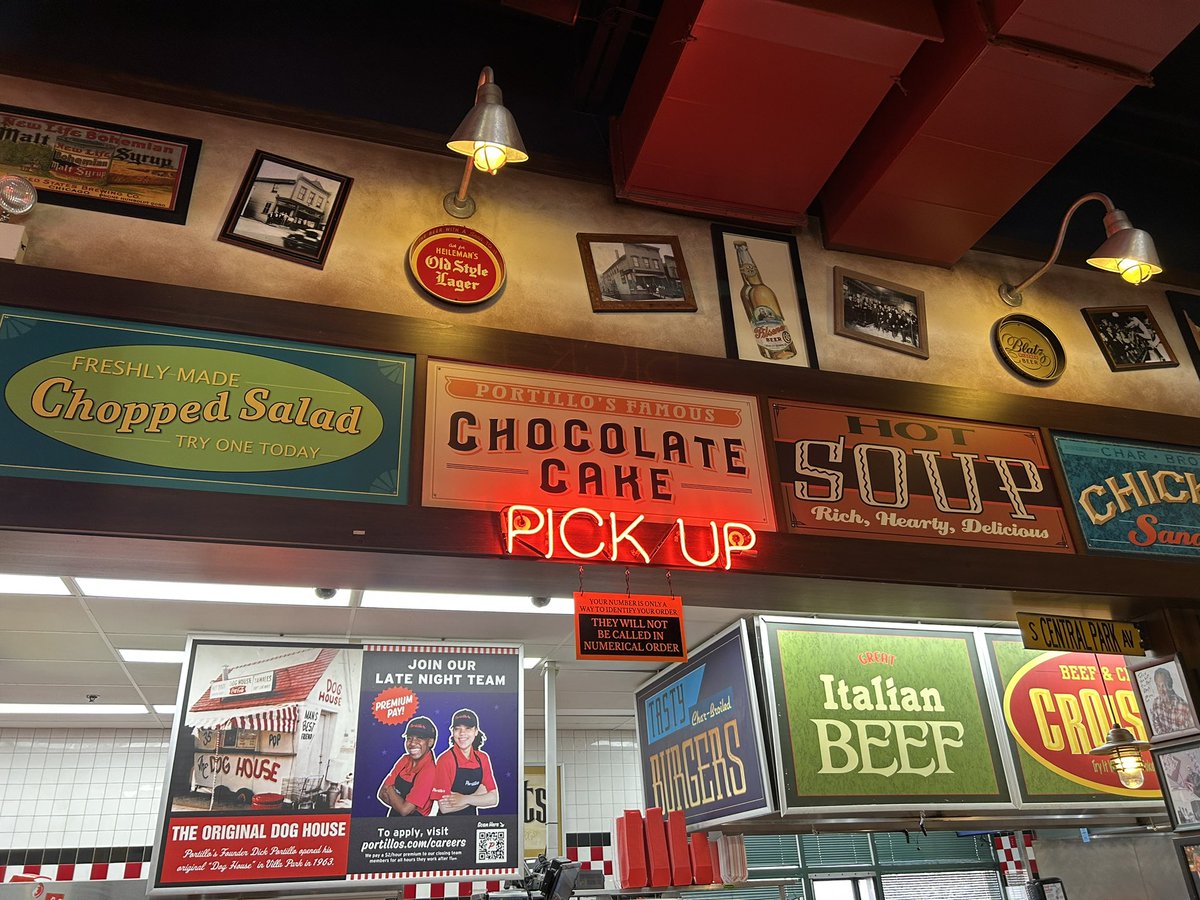 Clement Chow tweet media