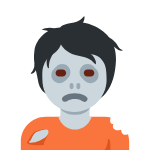 AlphaTango81 tweet picture