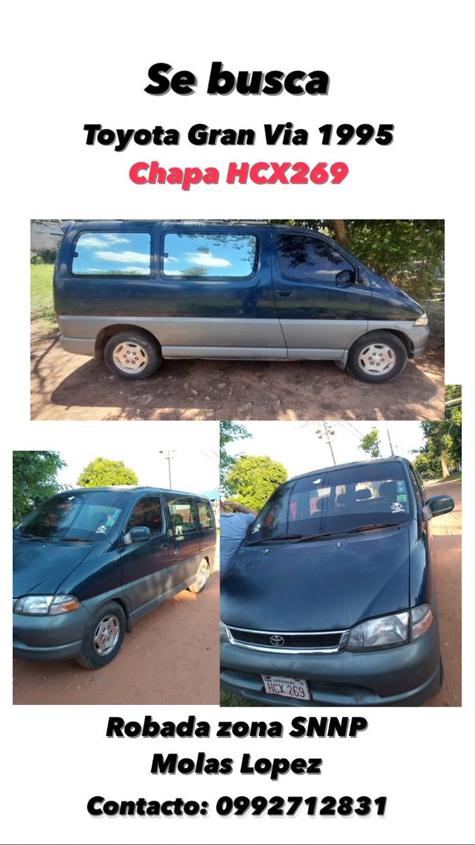 EberSalinas80's tweet image. Porfavor si alguien vé o vió, si avisa a ese número y si podemos viralisar porfavor!! Se me robó con todas mis herramientas y no tengo como trabajar!!! @Telefuturo @UltimaHoracom @ABCCardinal @sntcanal9 @popupy