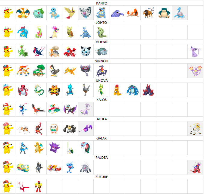 🌈🧢 Annet 🧢🌈 tweet media