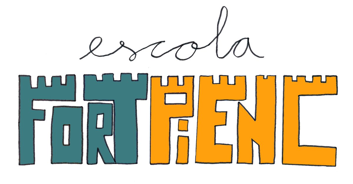 labotzina (@labotzina) on Twitter photo Demà estarem <a href="/EscolaFortPienc/">Escola Fort Pienc</a> un any més.
Ens encanta retrobar-nos amb tot l'equip i portar la nostra música a Infantil. CORDEJANT, instruments de corda de tota mena i una serp ben singular. Demà estarem <a href="/EscolaFortPienc/">Escola Fort Pienc</a> un any més.
Ens encanta retrobar-nos amb tot l'equip i portar la nostra música a Infantil. CORDEJANT, instruments de corda de tota mena i una serp ben singular.