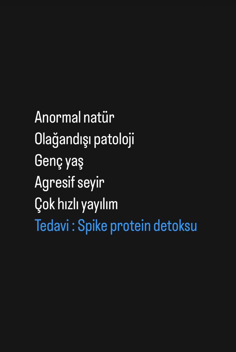 ProfDrSerhatFINDIK (@ProfSFindik) on Twitter photo 2023-11-20 17:55:20