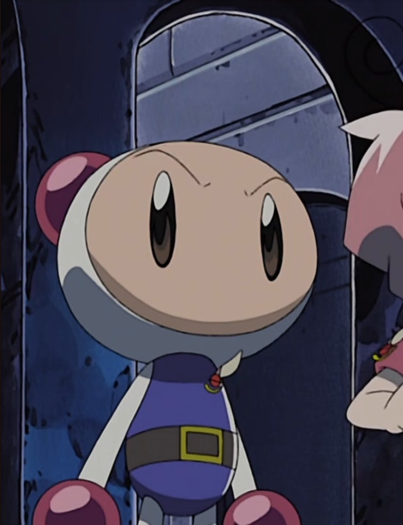 ARCHIVED tweet media