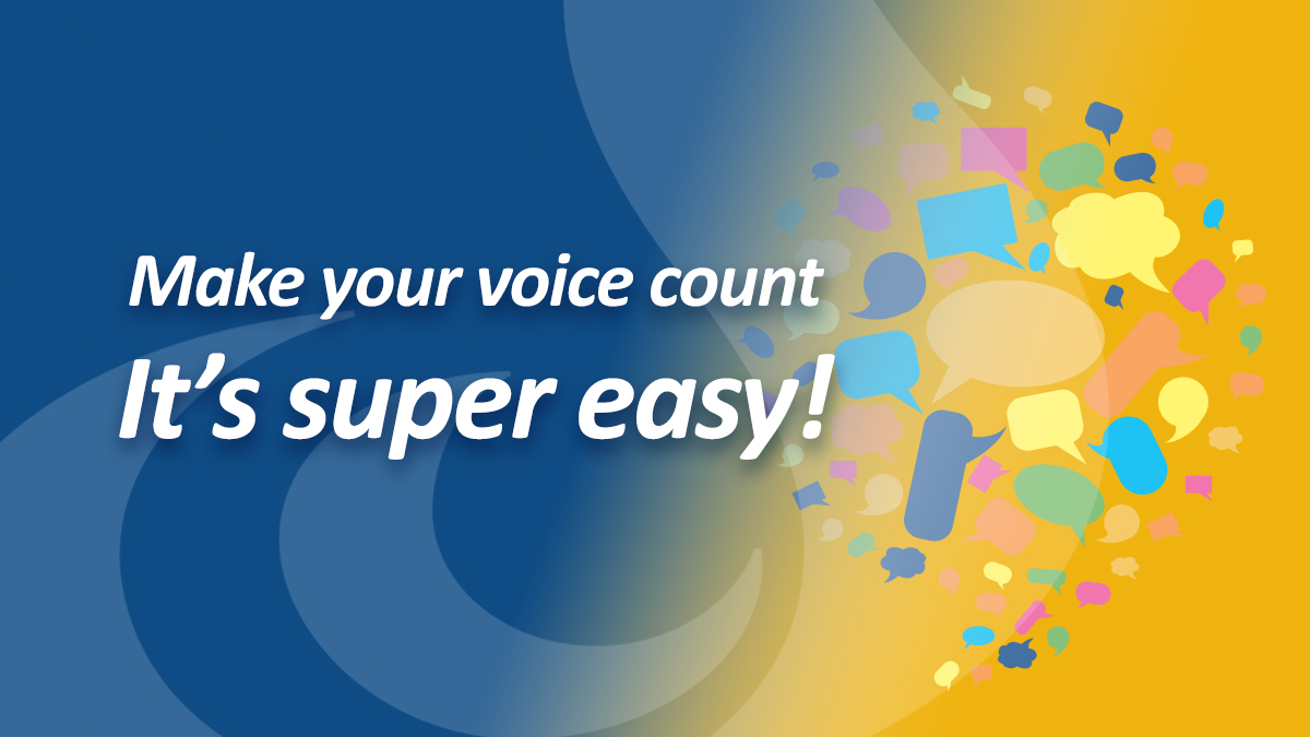 River East Transcona School Division (@retsdschools) on Twitter photo The Board of Trustees wants to hear your ideas on the upcoming budget! All it takes is 2 min. to share your opinions about our survey question on <a href="/thoughtxchng/">ThoughtExchange</a>. Super easy! Check out what other people have said and make your voice count. Just visit: bit.ly/ThoughtExXTW 🗨️ The Board of Trustees wants to hear your ideas on the upcoming budget! All it takes is 2 min. to share your opinions about our survey question on <a href="/thoughtxchng/">ThoughtExchange</a>. Super easy! Check out what other people have said and make your voice count. Just visit: bit.ly/ThoughtExXTW 🗨️