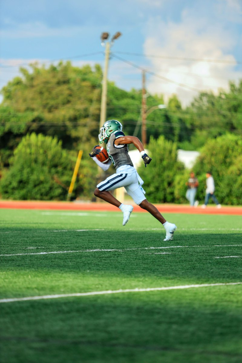 Jordan Miller tweet media