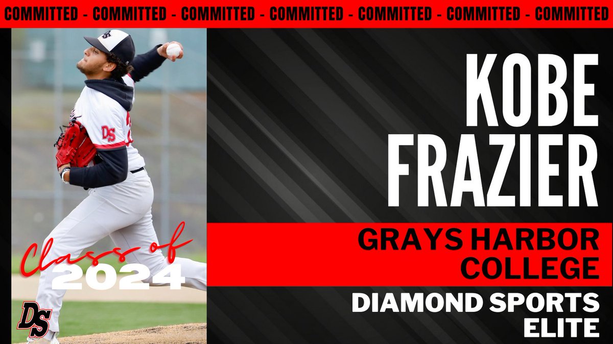 Diamond Sports tweet media