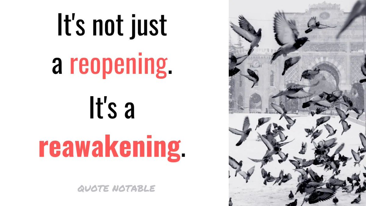 Paul Geiger 📣 Public Speaking Advantage (PSA)🎙 tweet media