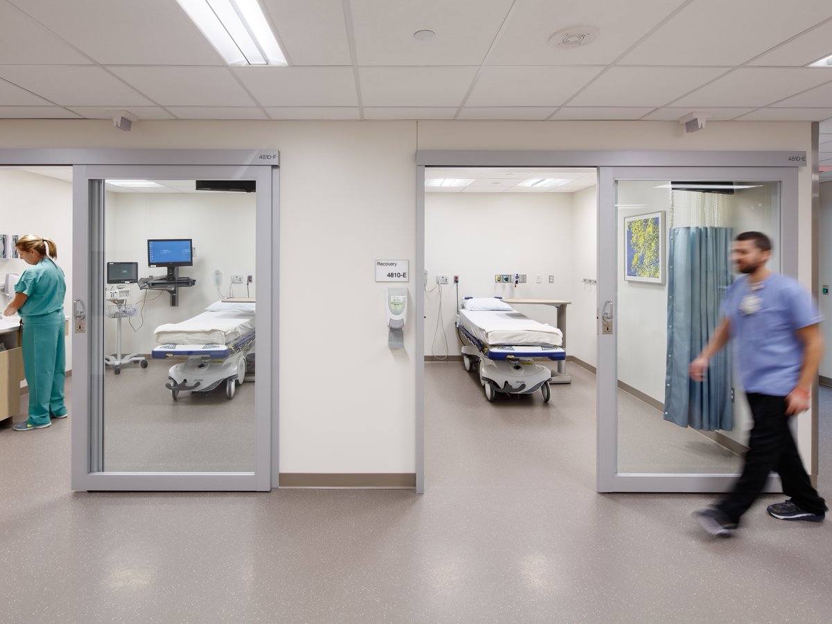 AD Systems tweet media