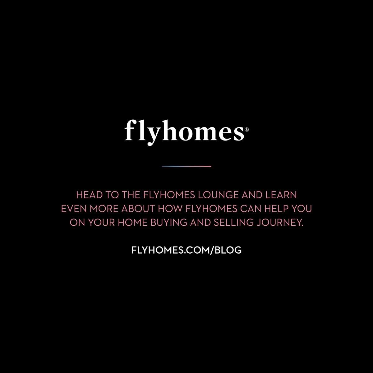 Flyhomes tweet media