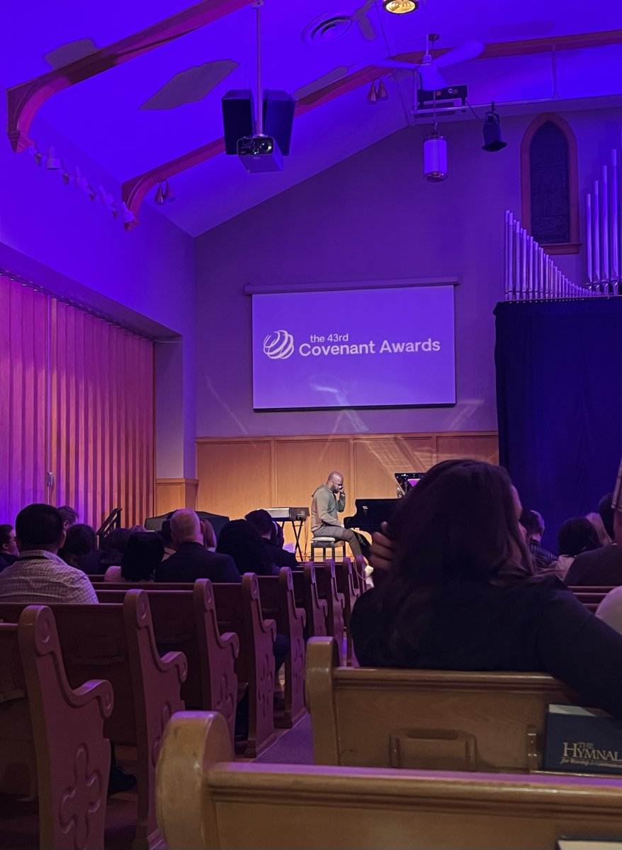 Graf-Martin Communications tweet media