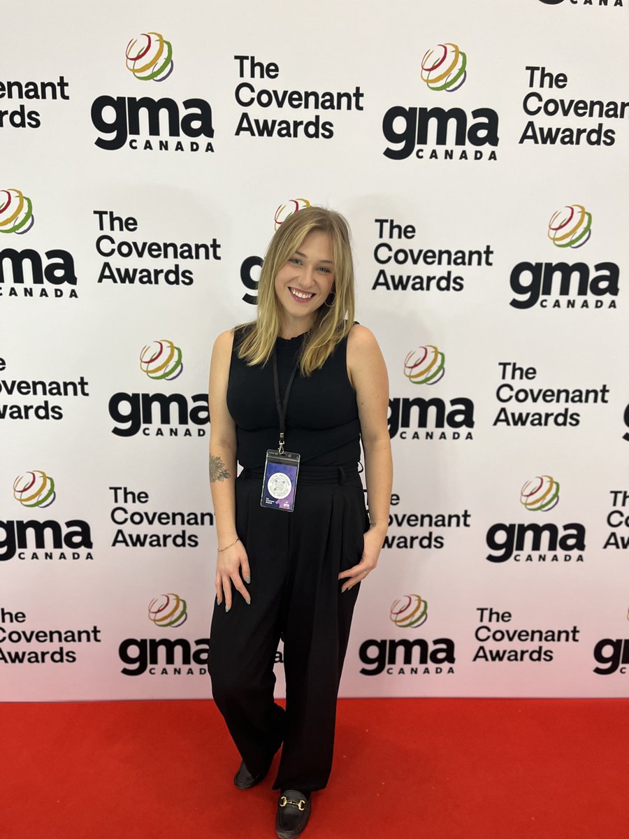 Graf-Martin Communications tweet media