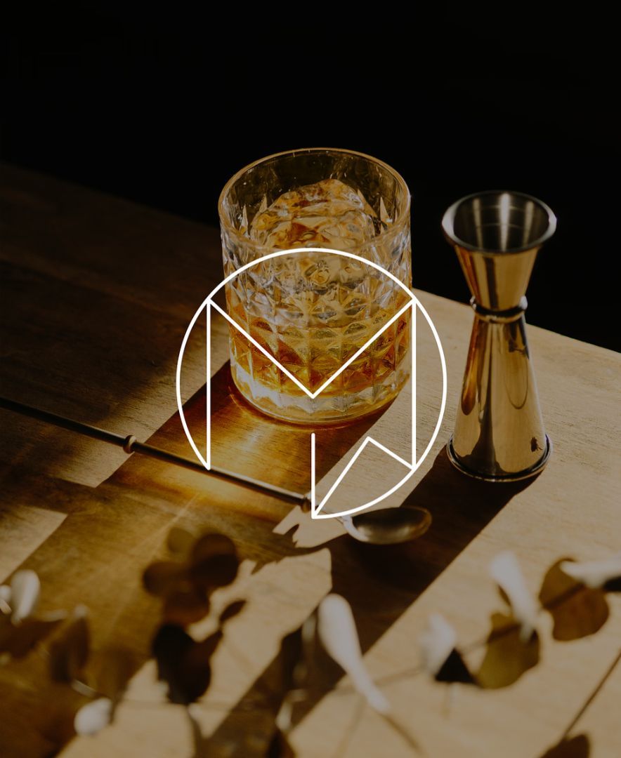 MitchellWallAD's tweet image. Today&apos;s architectural oddity is taking us all the way back to the 1920s. This client wants to renovate an old speakeasy and brothel into a home. What do you think, out with the new and in with the old? Or leave the past in the past?
.
.
.
#mitchellwalldesign #stlarchitecture