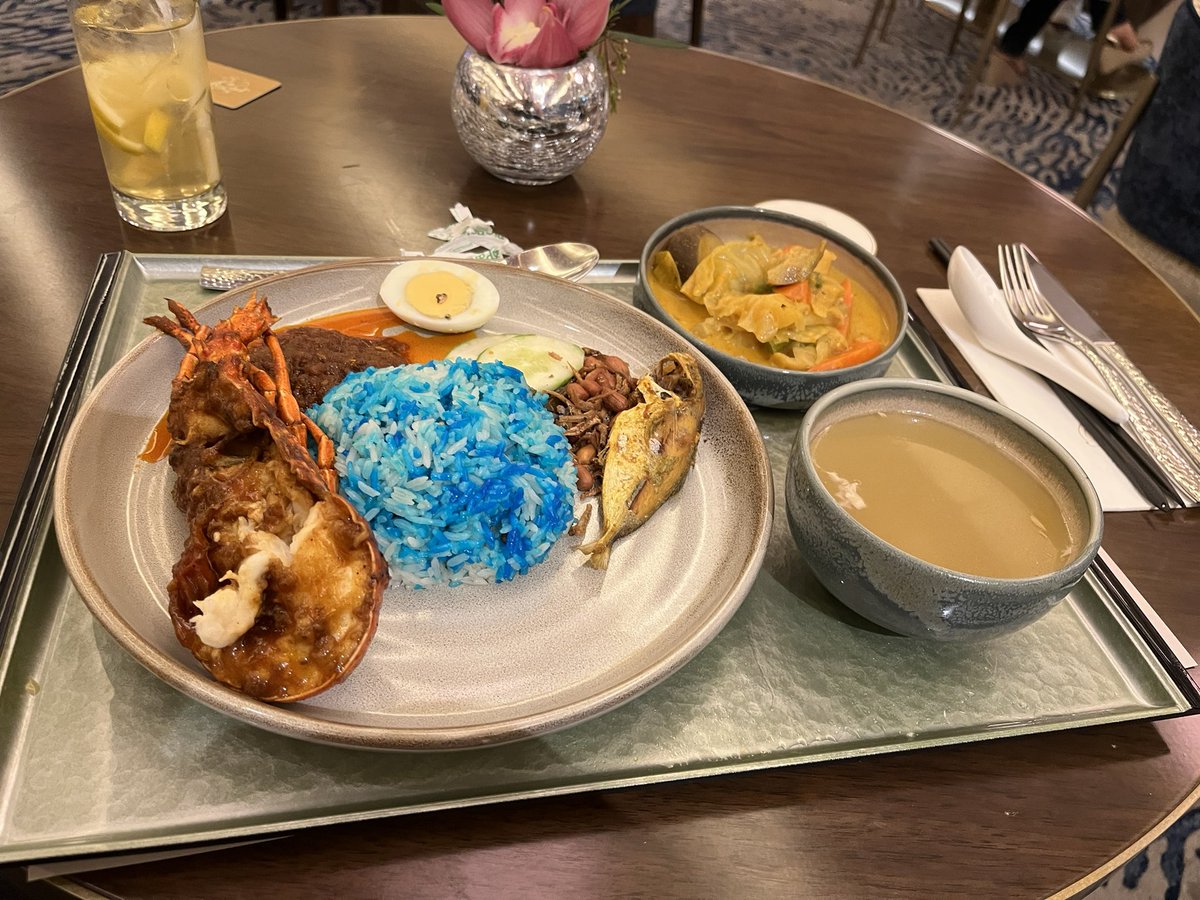 MrKabudang's tweet photo. 大干是怎么事？想让我拿炉钩子攉龙她是不？南非也是你撒野的地？地球盛不下你了是不？你的逼能把地球塞里还是咋滴？ https://t.co/51IM59VEp1
