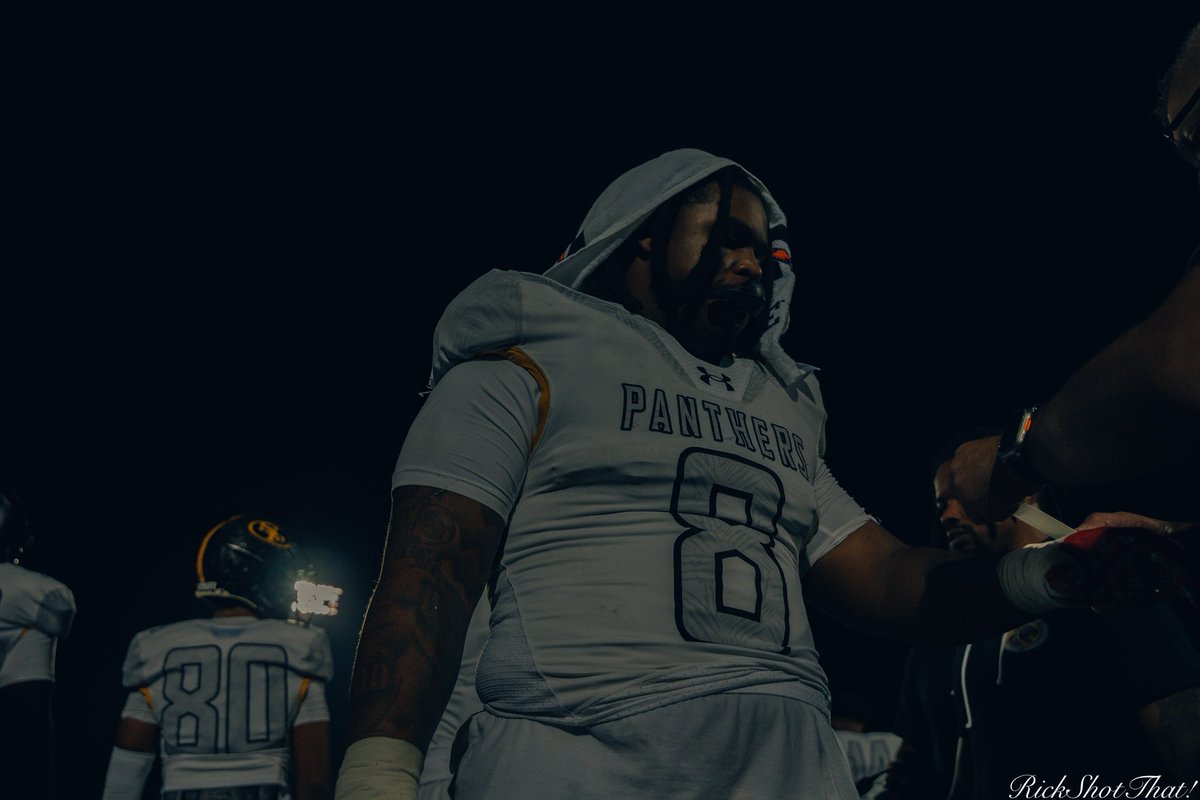 Santana Williams (@sackchasintana) on Twitter photo Senior year tape, Dominated against the best teams in the nation every week!! <a href="/CoachJdubSFA/">Justin Winters</a> <a href="/CoachCammm/">Cam Wiggins</a> <a href="/CoachMessay/">Messay Hailemariam</a>
hudl.com/v/2LmSVw Senior year tape, Dominated against the best teams in the nation every week!! <a href="/CoachJdubSFA/">Justin Winters</a> <a href="/CoachCammm/">Cam Wiggins</a> <a href="/CoachMessay/">Messay Hailemariam</a>
hudl.com/v/2LmSVw