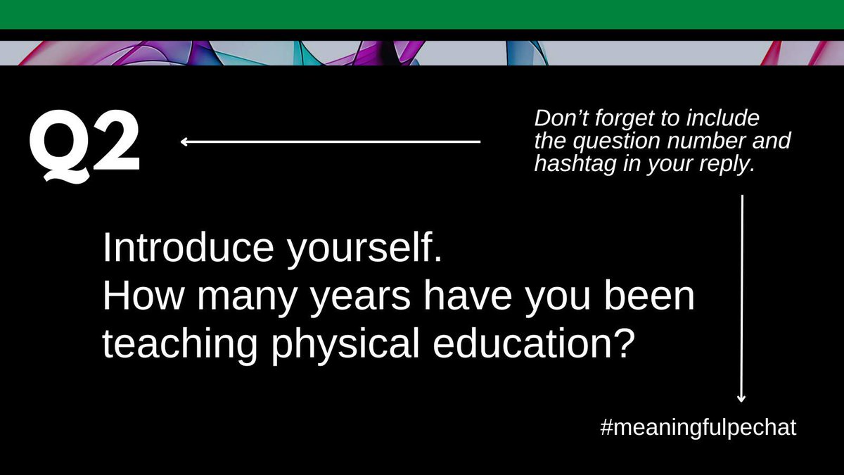 slowchatbookclub tweet media