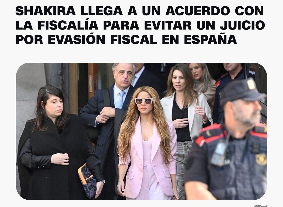 aarb1981's tweet photo. La diferencia de ver a una persona legal y respetable ir a la justicia y no ver a @PSOE Pedro Sánchez ayudando a los bandidos de @KRLS robar a un país #españa, esto es una mujer con principios @PPCatalunya @ppmadrid @IdiazAyuso pero igual no pasa nada 😞 hay mi España https://t.co/V446X9GeJt