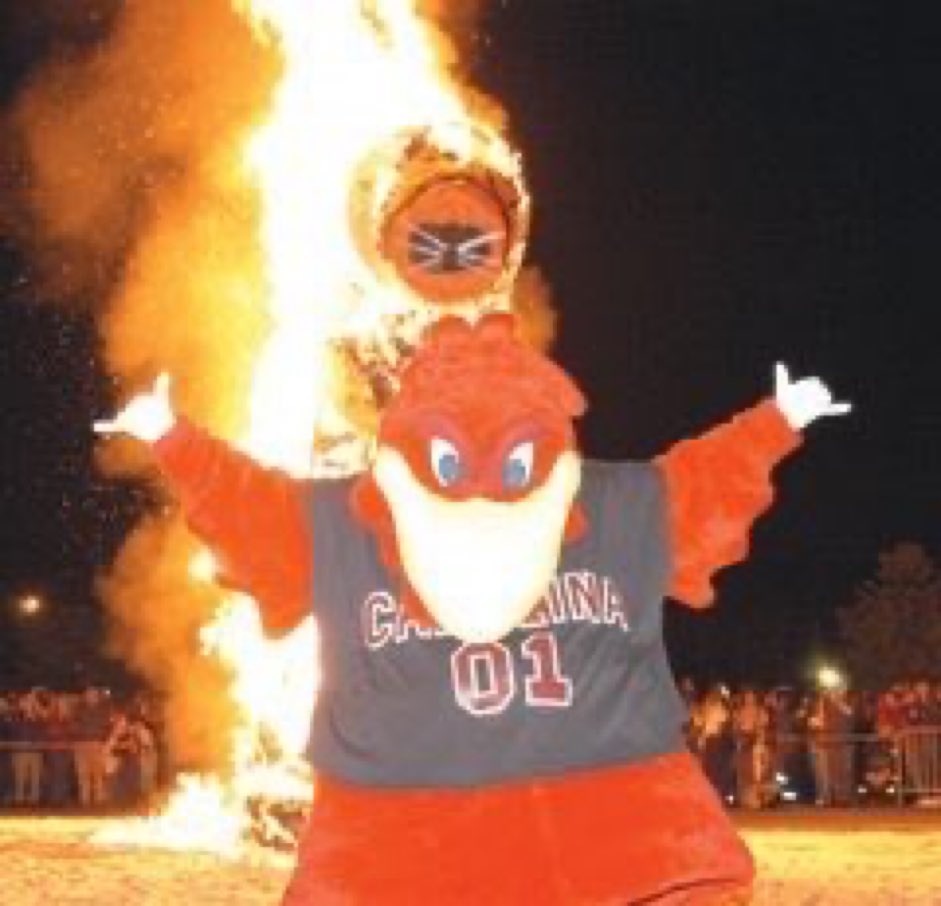 Barstool_Cocks's tweet photo. That’s cute https://t.co/OdFoyFq899