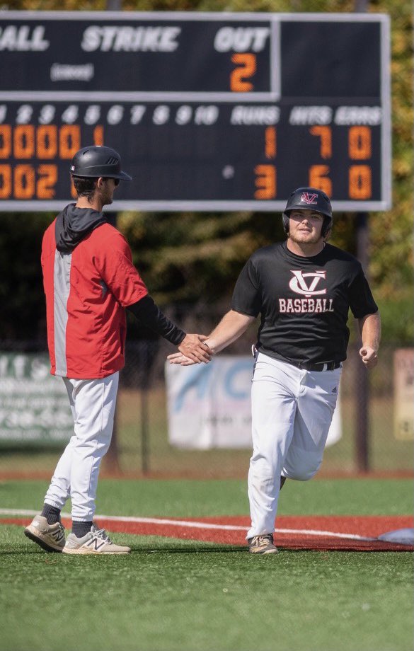 CVCC Baseball (@cvccbaseball) on Twitter photo Wishing a special Happy Birthday to our assistant coach and former player <a href="/KyleRaynor5/">Kyle Raynor</a> #thevalley Wishing a special Happy Birthday to our assistant coach and former player <a href="/KyleRaynor5/">Kyle Raynor</a> #thevalley