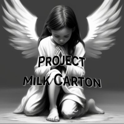 🚨🚨🚨CALL TO ACTION🚨🚨🚨

To the Residents of the State of Virginia, on behalf of missing children and <a href="/P_MilkCarton/">Project Milk Carton</a>,

We are asking that you please make phone calls to your governors office and the Attorney General office immediately. 

<a href="/GovernorVA/">Governor Abigail Spanberger</a> - 804-786-2211