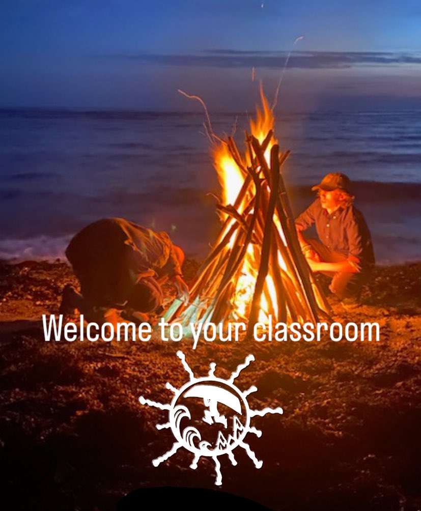 Registration for the 2024 Gould Lake Outdoor Centre  Summer Programs is now open! Please check out our website for which program is for you. 

Register today at:
outed.limestone.on.ca/regfiles/