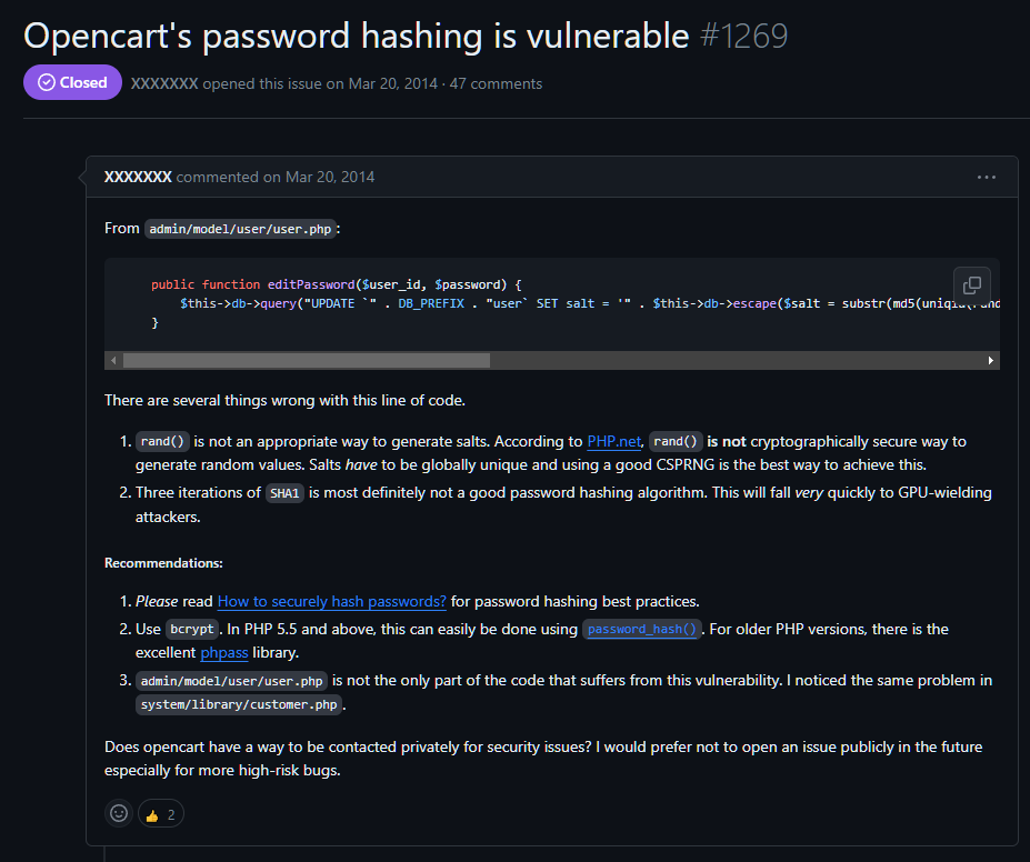 LiveOverflow 🔴 tweet media