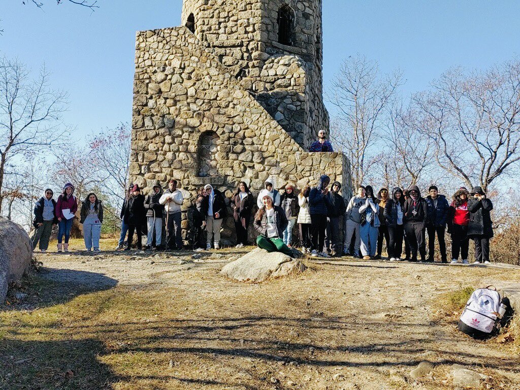 CityLab Revere tweet media