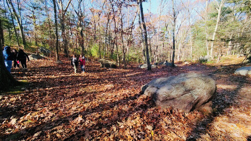 CityLab Revere tweet media