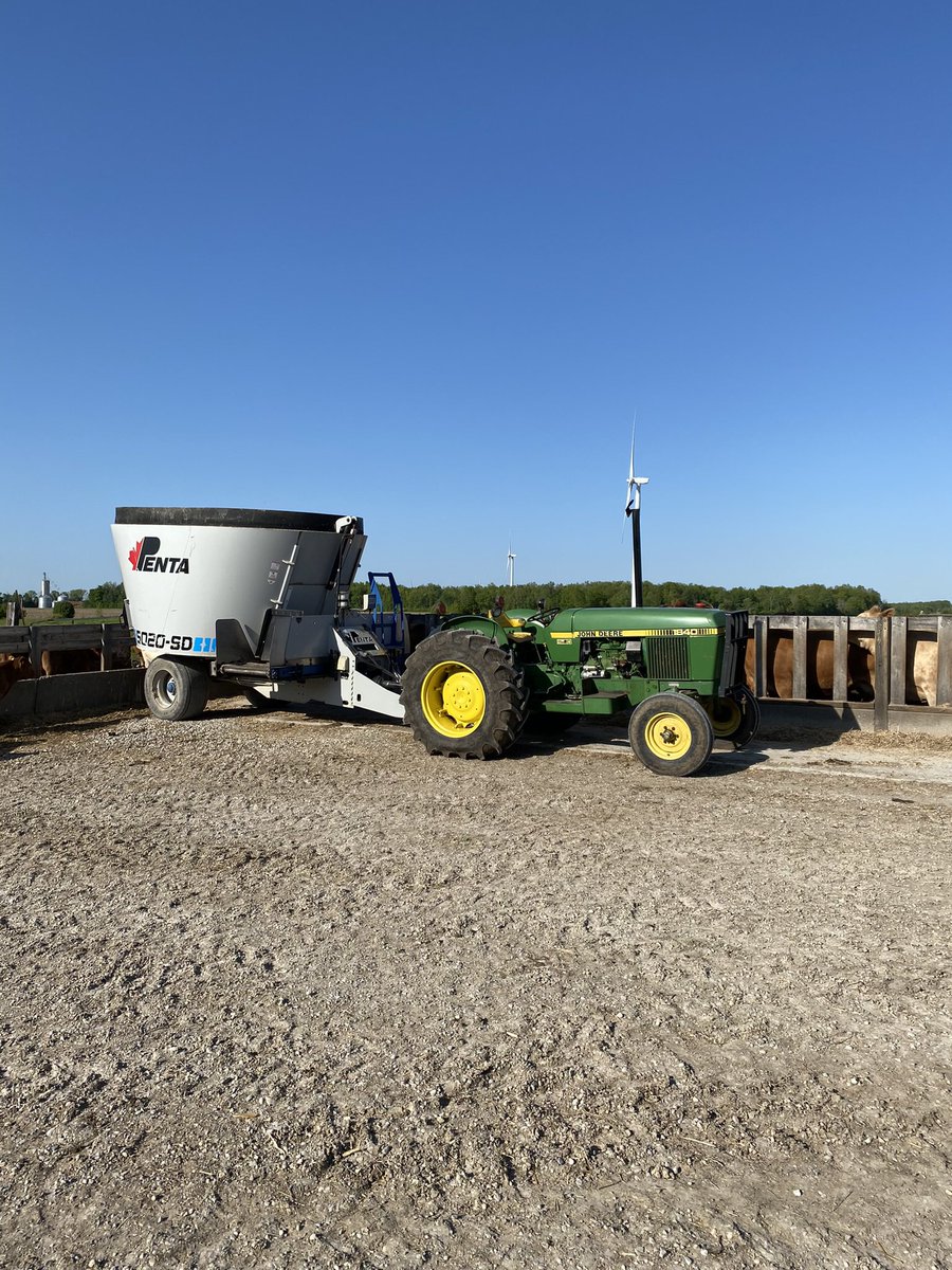 Travis Dietrich tweet media