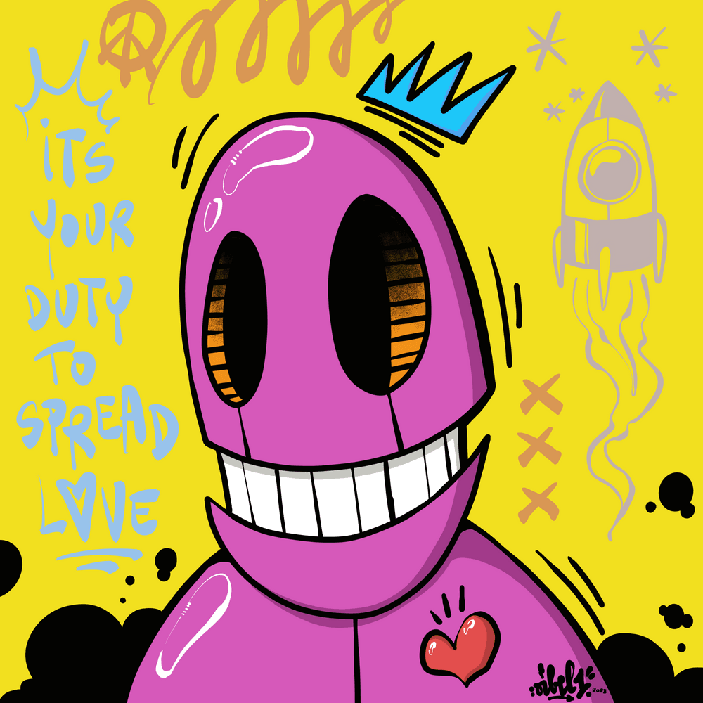 Nuck Chorris - ape149.eth 🍌 tweet media