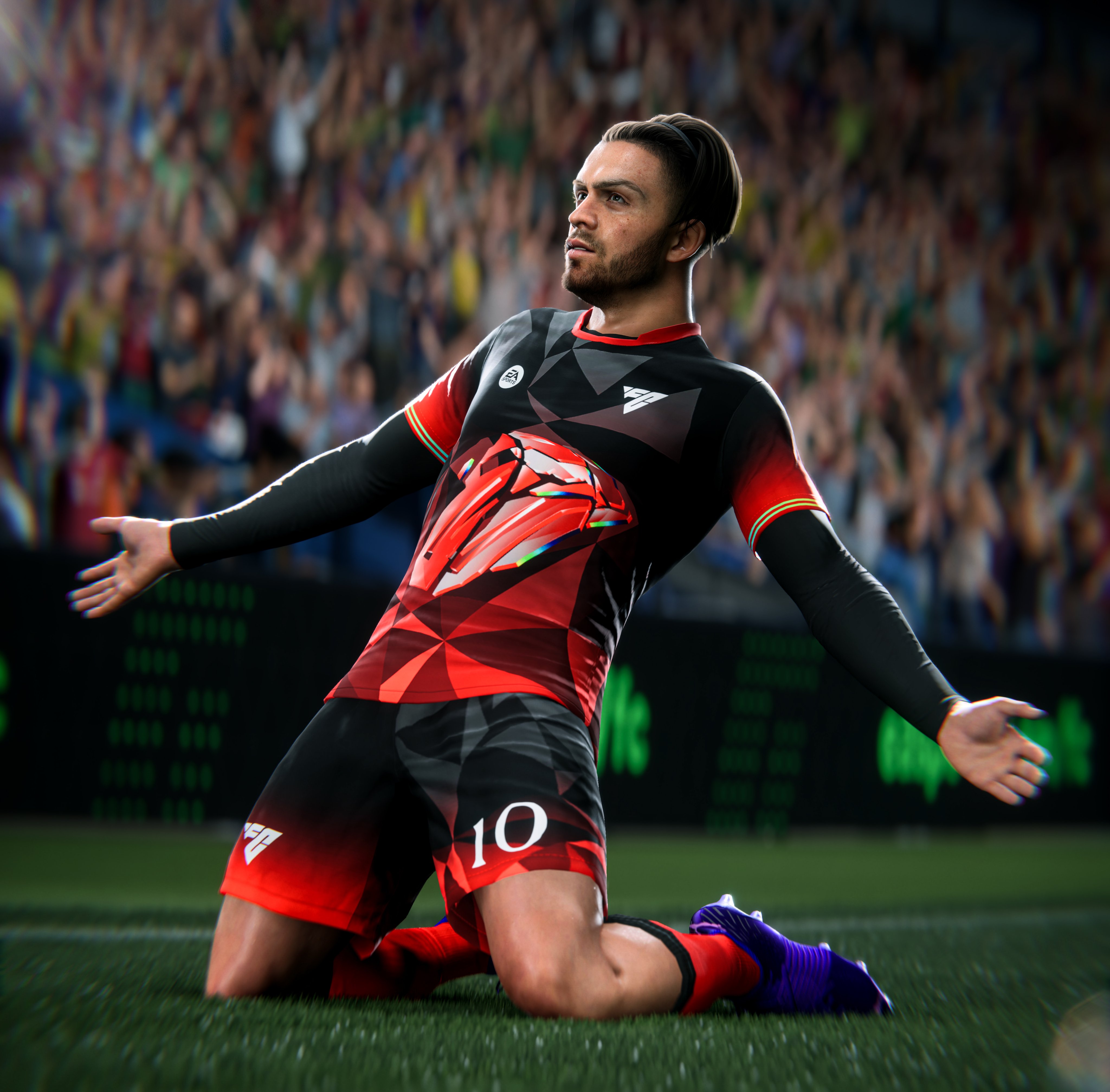 EA Sports FC 24 will be more realistic than ever thanks to PlayStyles - The  SportsRush