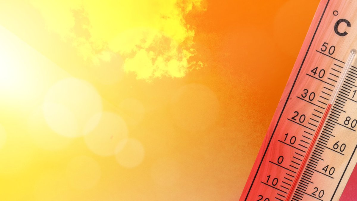 EBNursingBMJ (@ebnursingbmj) on Twitter photo 🔥🌡️ Stay aware, nurses!
Extreme temperatures, be it hot or cold, are linked to higher #cardiovascular mortality rates. Check out this hot off the press commentary article by <a href="/barrett1972/">David Barrett</a> 👀🔍
Read it here 🔗 bit.ly/46j1QRJ 🔥🌡️ Stay aware, nurses!
Extreme temperatures, be it hot or cold, are linked to higher #cardiovascular mortality rates. Check out this hot off the press commentary article by <a href="/barrett1972/">David Barrett</a> 👀🔍
Read it here 🔗 bit.ly/46j1QRJ