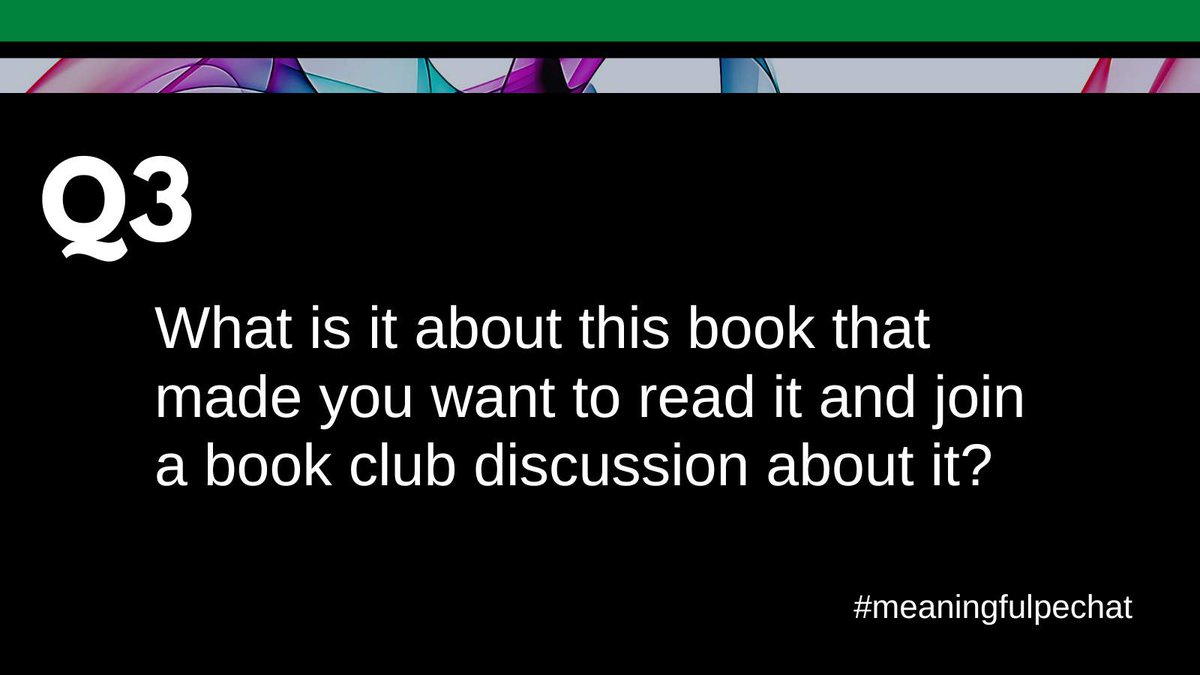 slowchatbookclub tweet media