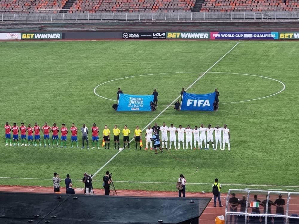 The Lazy Way To JetX как Выиграть: Стратегия JetX JetX как Выиграть: Стратегия JetX: The Easy Way