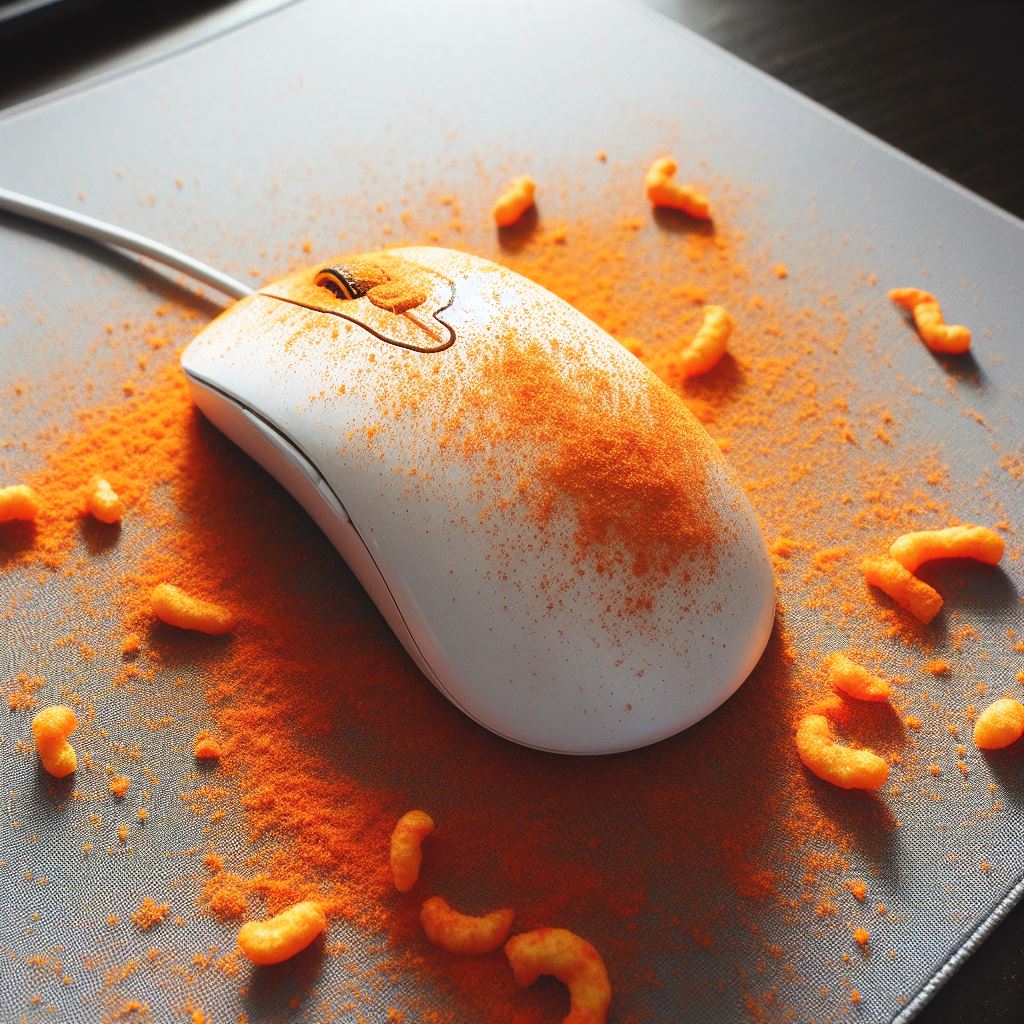 <a href="/NZXT/">NZXT</a> 👌