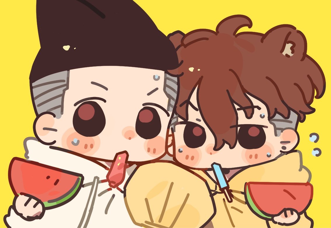 suisui0819's tweet photo. https://t.co/MvlMOAounB