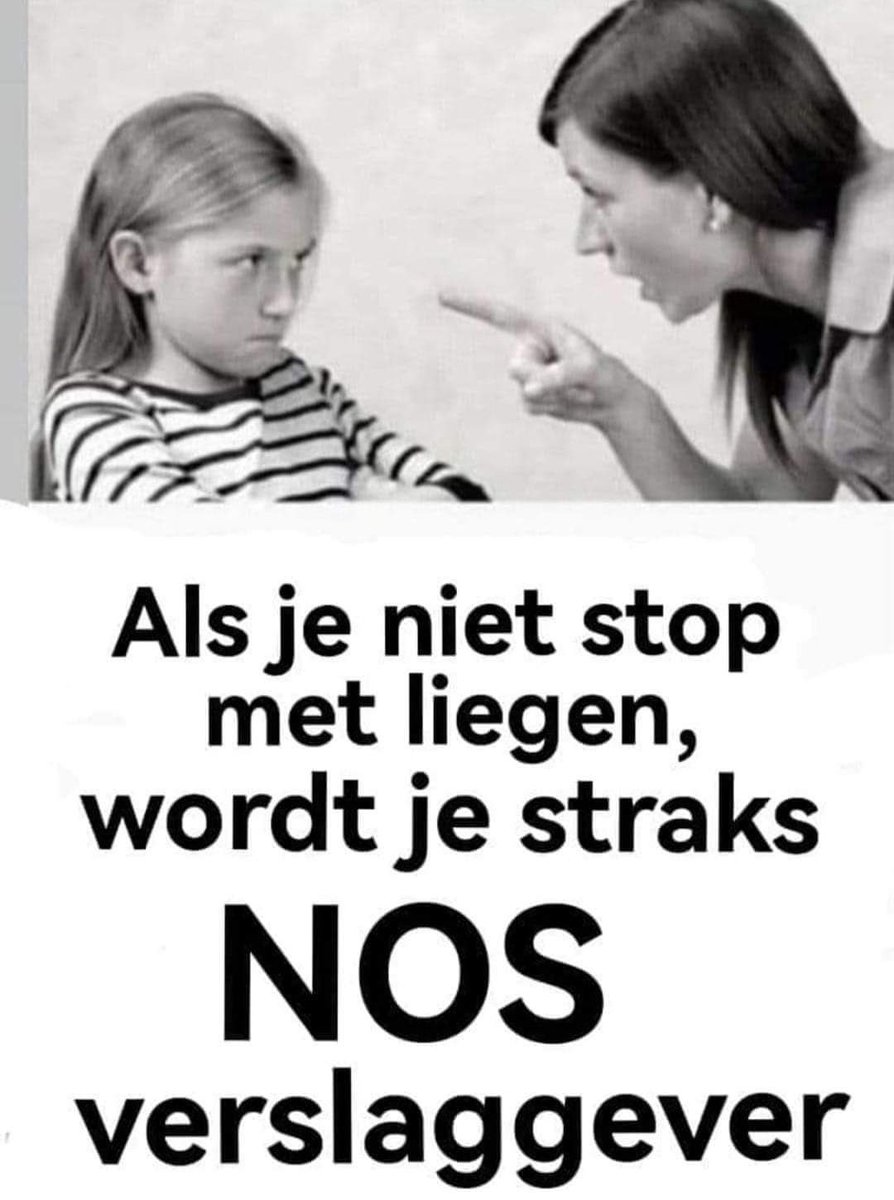 KeesOuds's tweet photo. @jacobantonie Leugenaars zijn het https://t.co/HvIAayWjNX