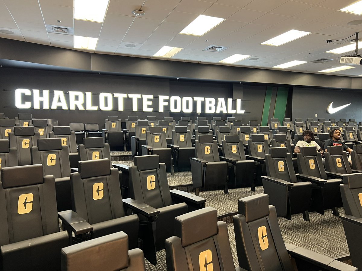 Hunter “HIT MAN”FREE tweet media