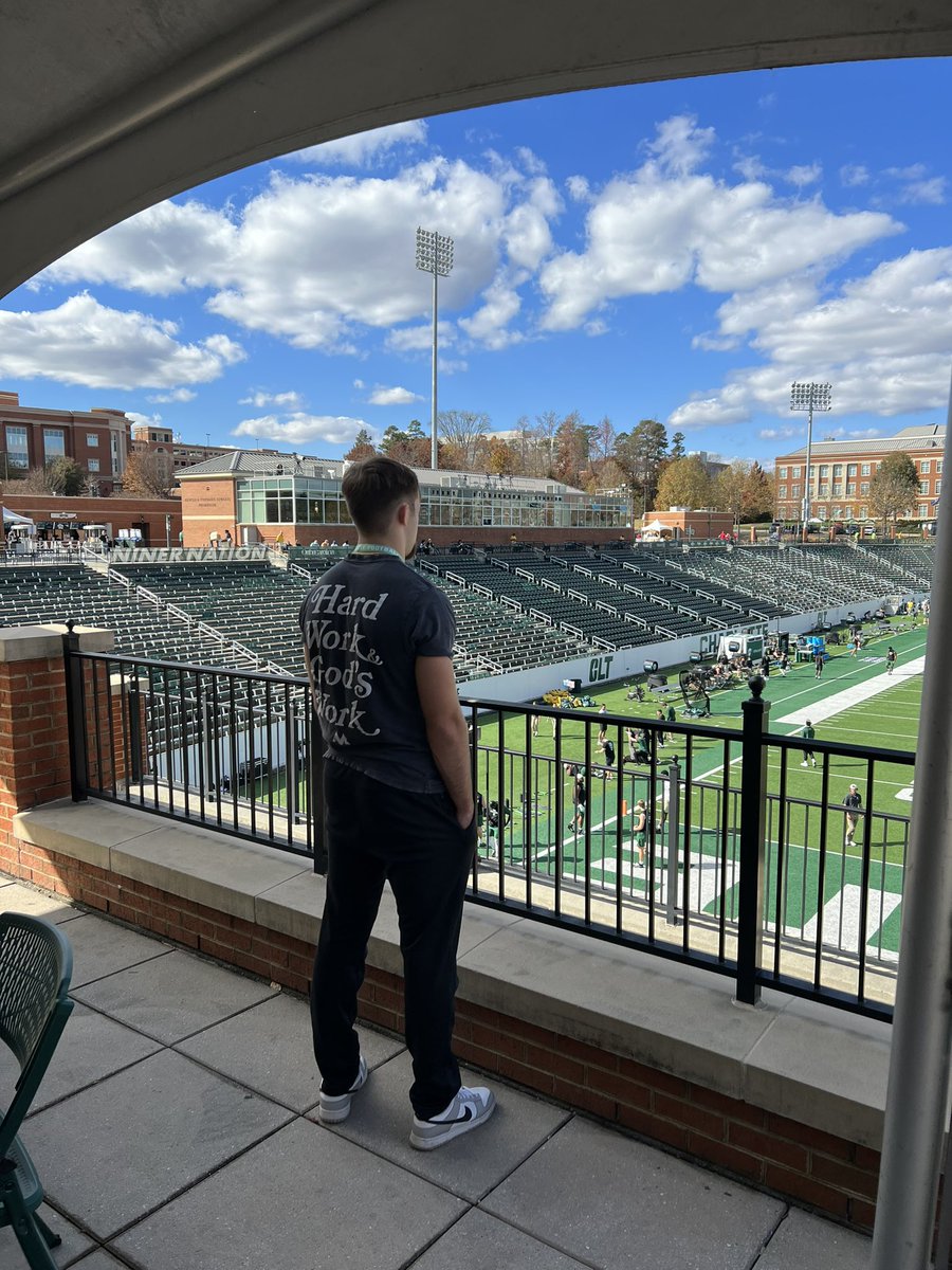 Hunter “HIT MAN”FREE tweet media