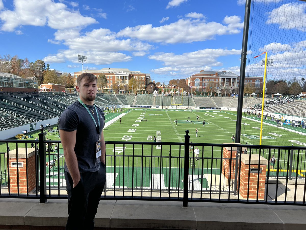 Hunter “HIT MAN”FREE tweet media