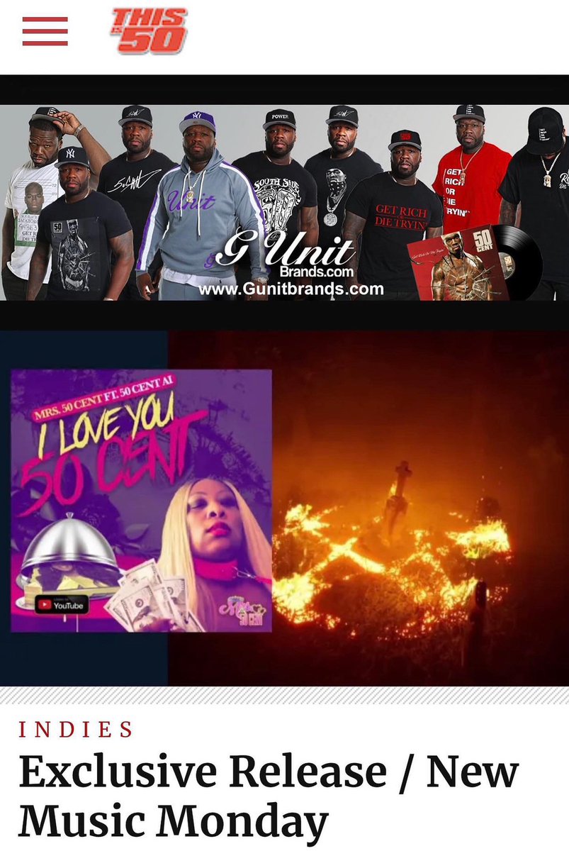 kimberlymsmtv's tweet photo. @50cent starting to know how my husband the #Thing #50Cent #Batman #Wonderwoman #Superman feel. I gotta be in the studio as #Mrs50Cent 2day & business meetings as Kimberly I want to be #Mrs50 247❣️❤️🔥❤️🔥❣️ to that thing 50 Cent I surrender I seek refuge ready4 Ancient Egyptian wedding. https://t.co/Kp1Ov7aRWp