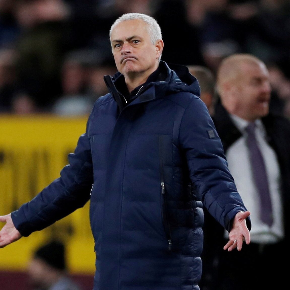 HotspurReports. tweet media