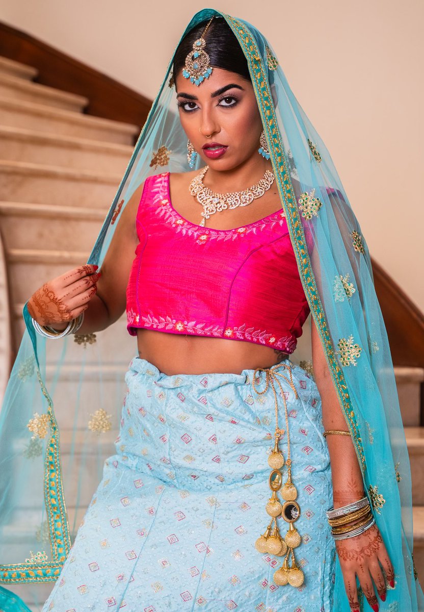 jasminesherni_'s tweet photo. From Bollywood to @Brazzers https://t.co/9ShzvdkoEo