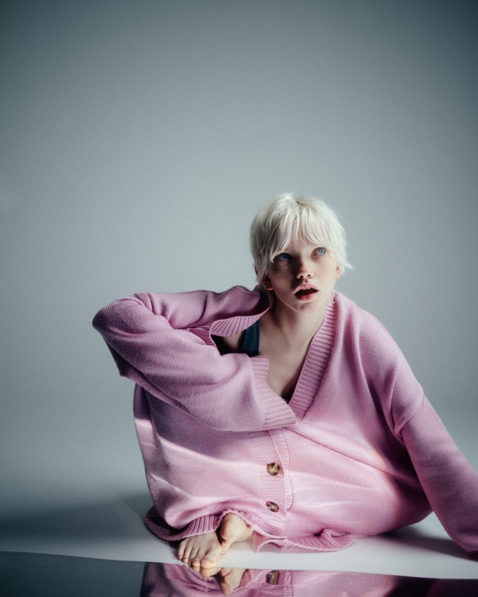 Koleso Sobaki (@kolesosobaki) on Twitter photo 