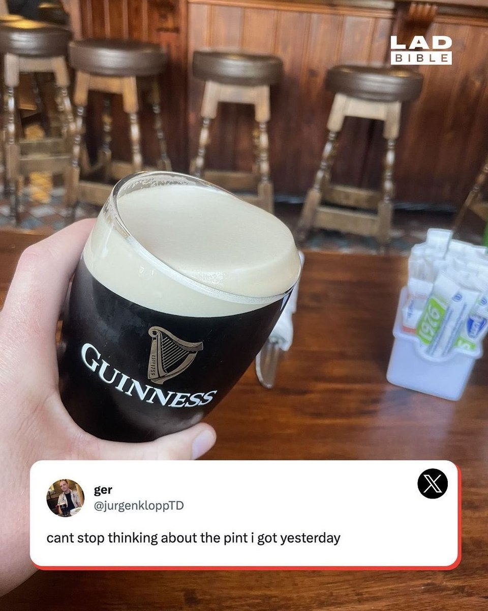 LADbible tweet media